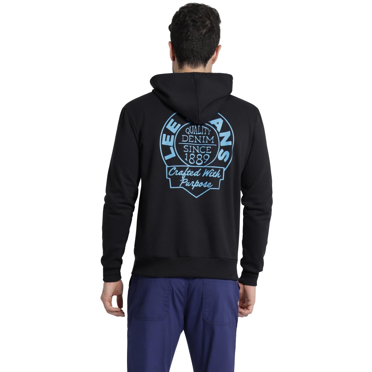 jpg_1500x1500_66986697