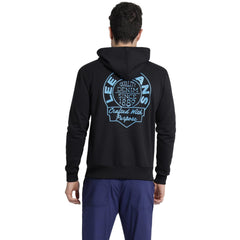 jpg_1500x1500_66986697