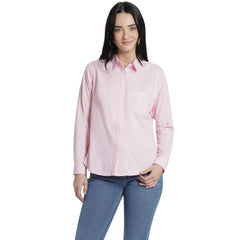 jpg_1500x1500_66930251