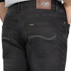 jpg_1500x1500_66455751