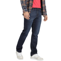 jpg_1500x1500_66986550