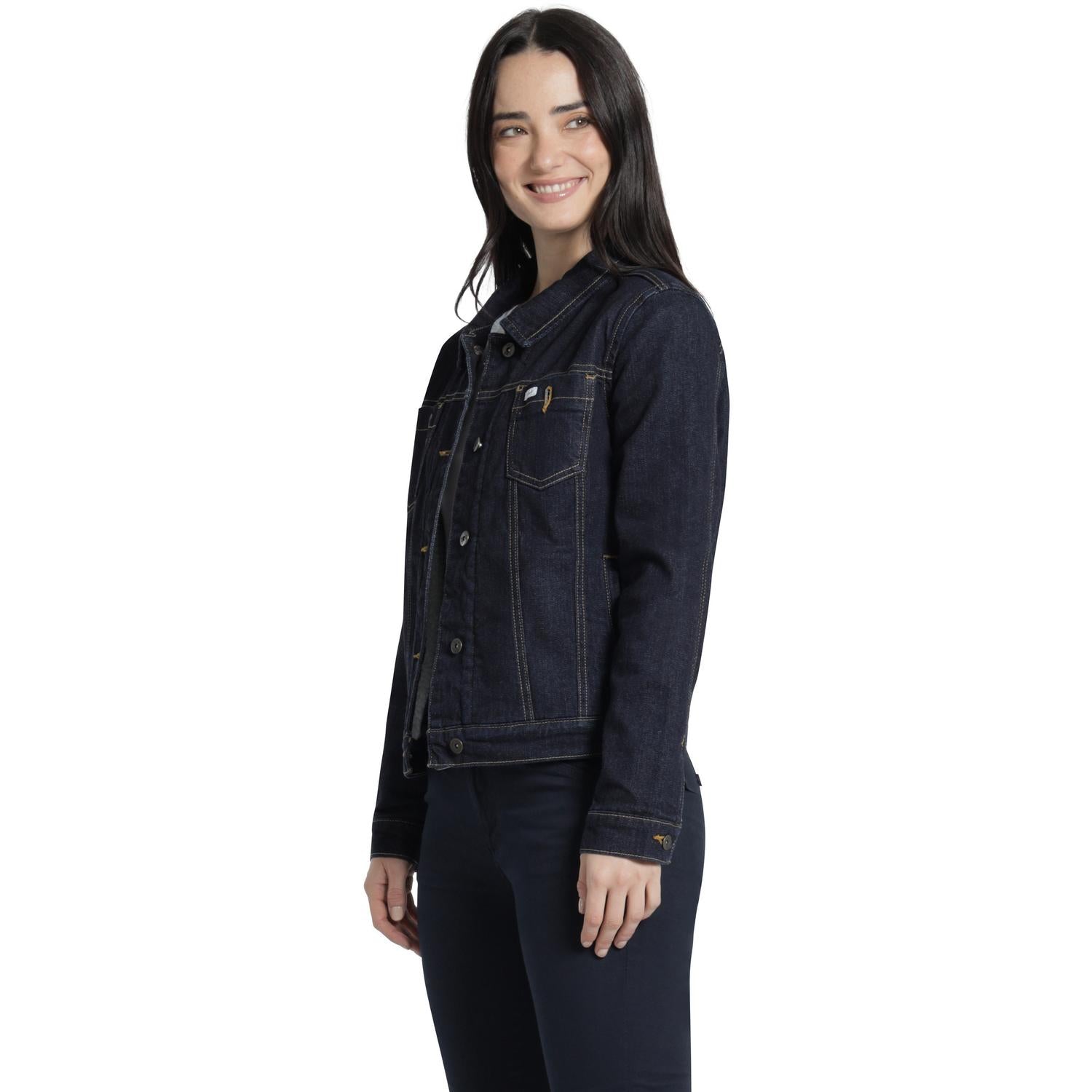 jpg_1500x1500_66998719