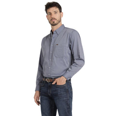 jpg_1500x1500_66975044