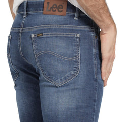 jpg_1500x1500_66454990