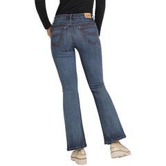 jpg_1500x1500_66986595