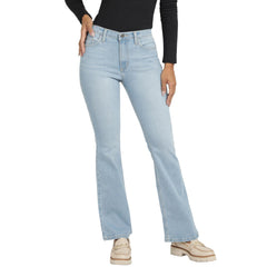 jpg_1500x1500_66456686