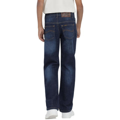 jpg_1500x1500_66999392