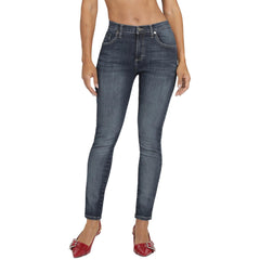 jpg_1500x1500_66456556