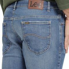 jpg_1500x1500_66998512