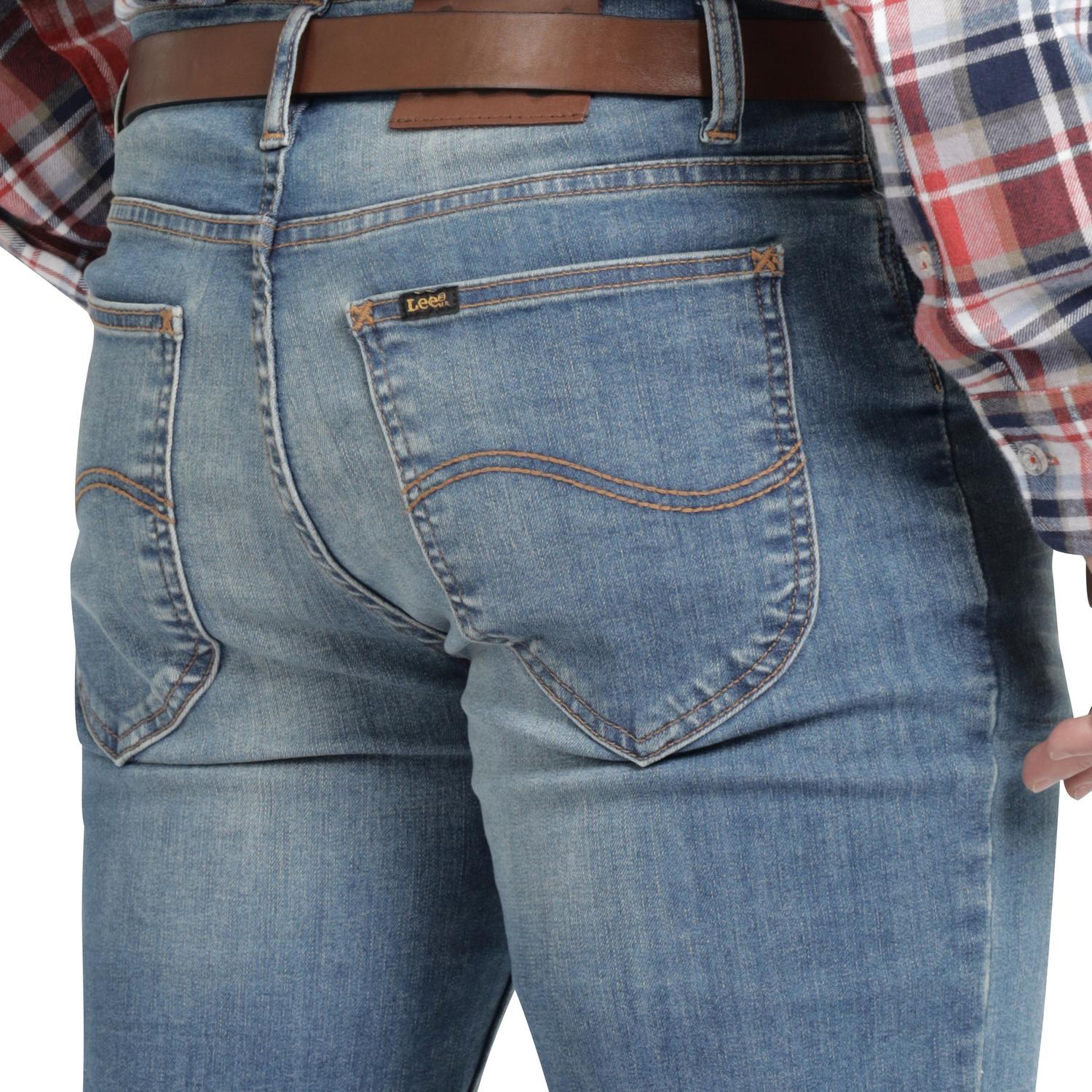 jpg_1500x1500_66455741