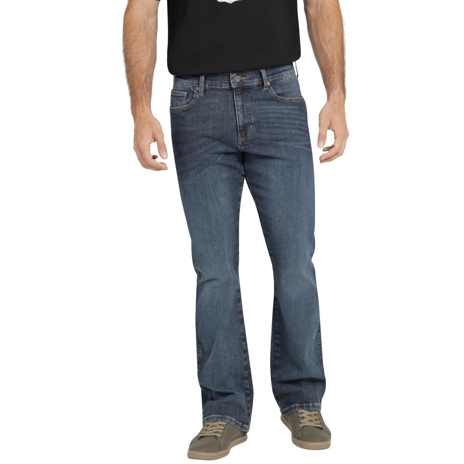 jpg_1500x1500_66996160