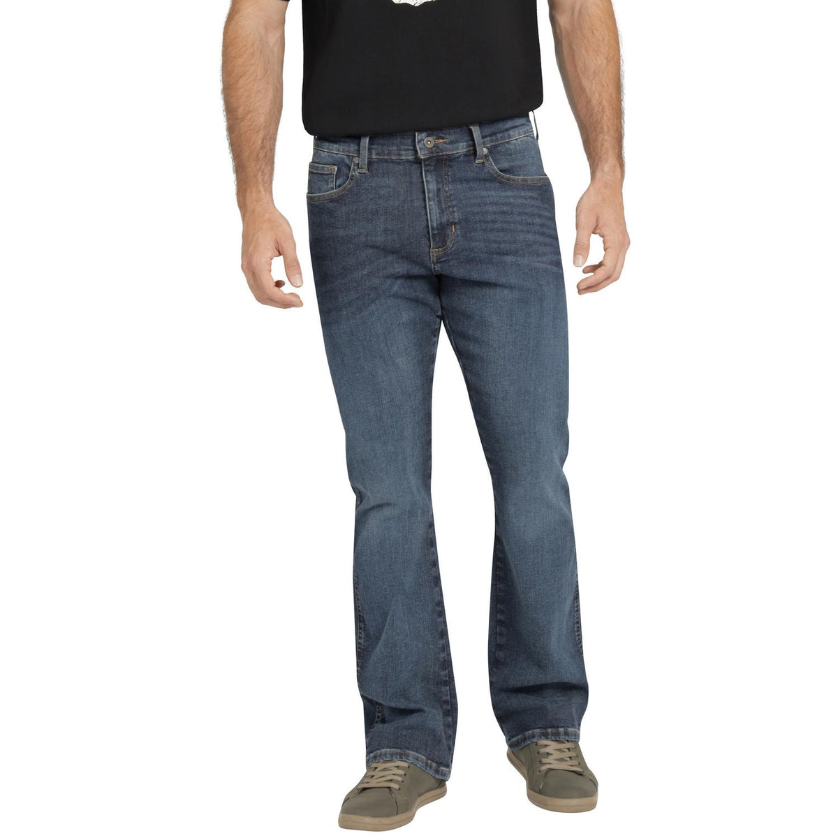 jpg_1500x1500_66996160