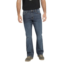 jpg_1500x1500_66996160