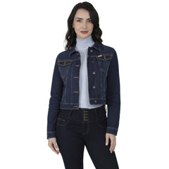 jpg_1500x1500_66995981