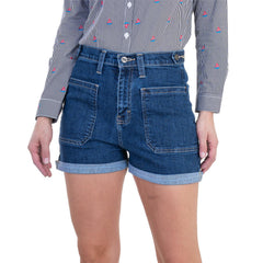 Short Lee Mujer s799
