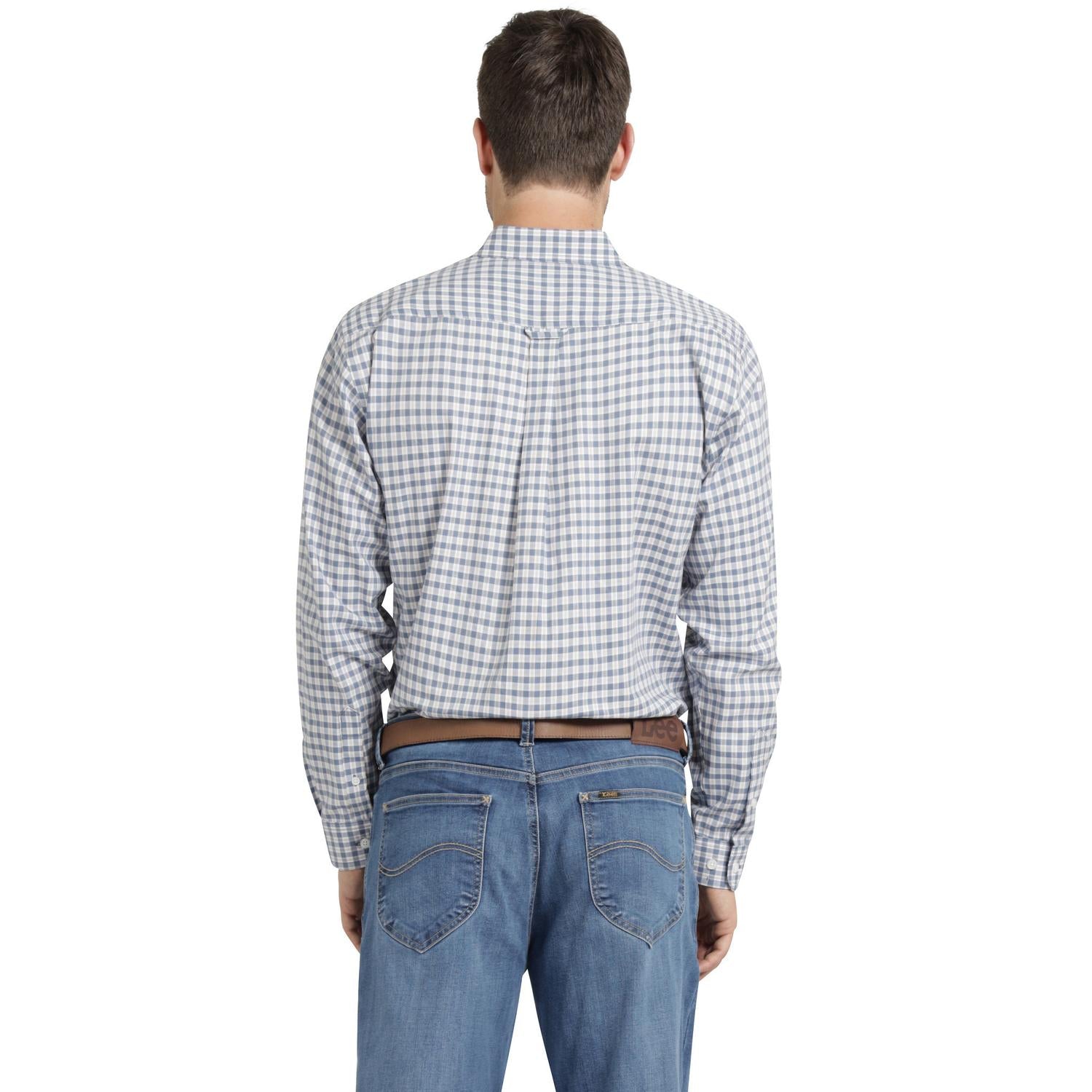 jpg_1500x1500_66454928