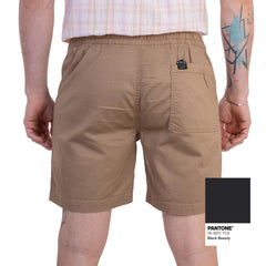 Bermuda Lee Hombre s053