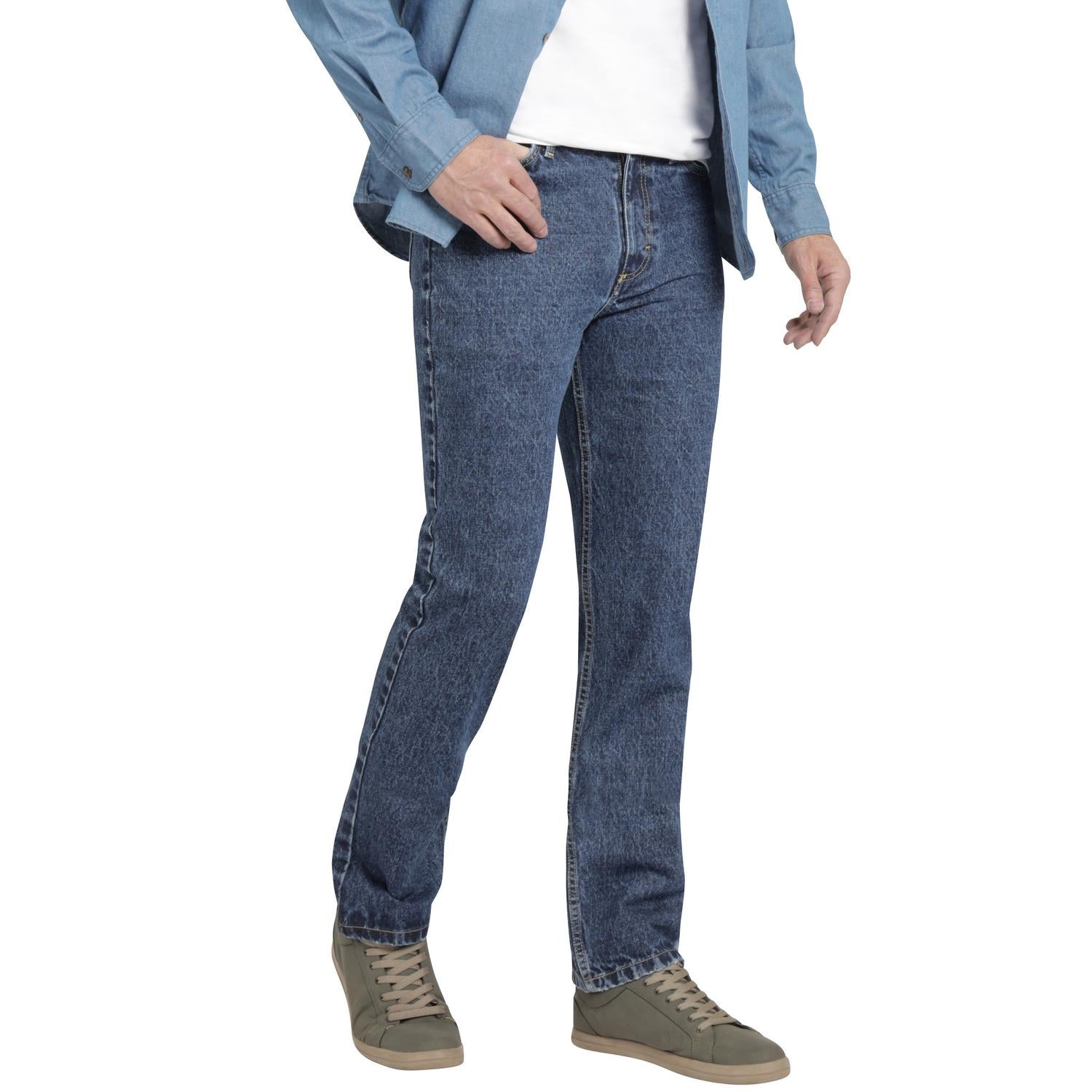 jpg_1500x1500_66455693