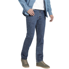 jpg_1500x1500_66455693