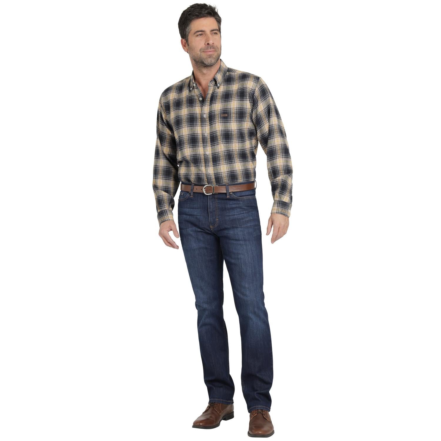 jpg_1500x1500_66455680