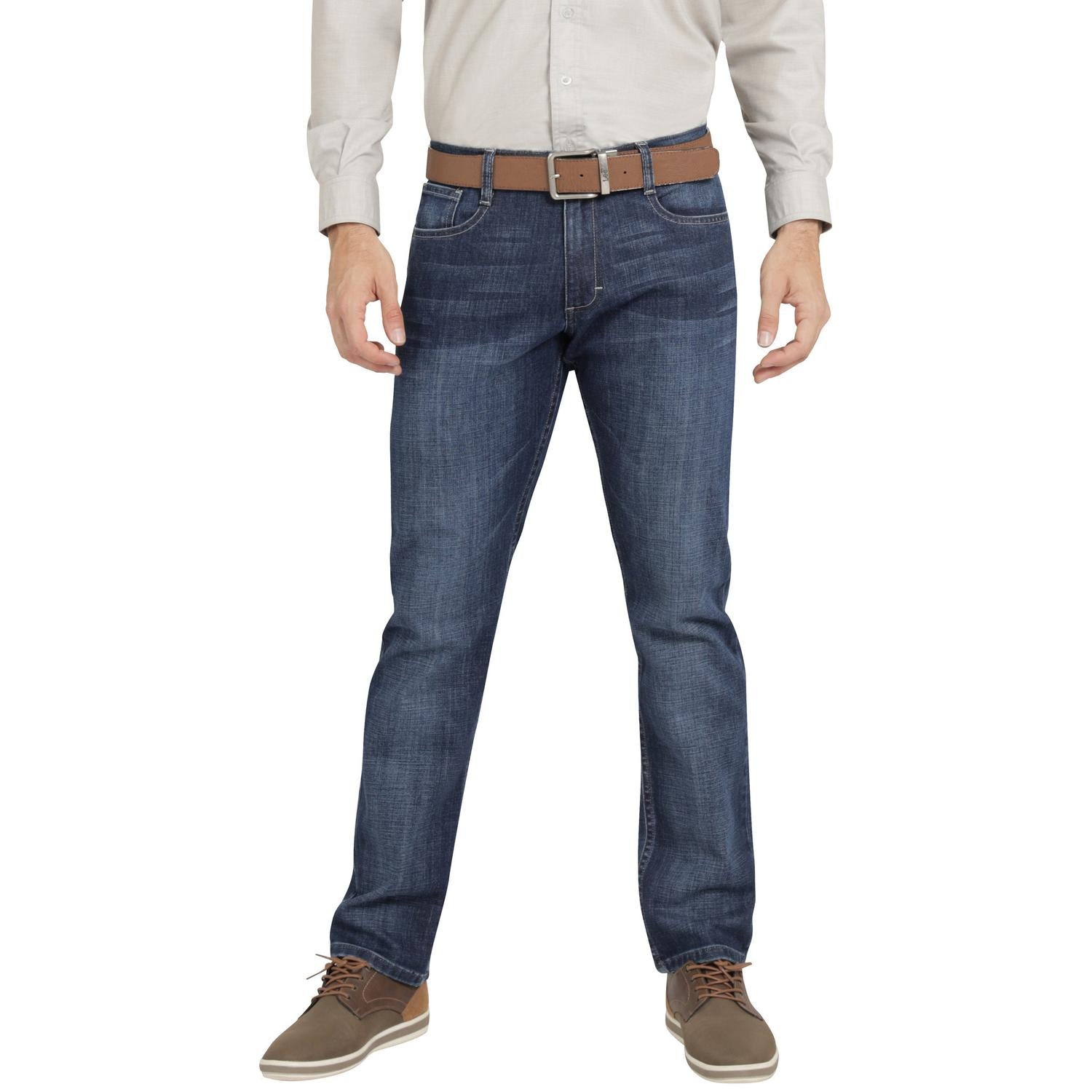 jpg_1500x1500_66455672