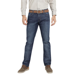 jpg_1500x1500_66455672