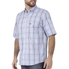 jpg_1500x1500_66456675