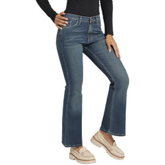 jpg_1500x1500_66998827