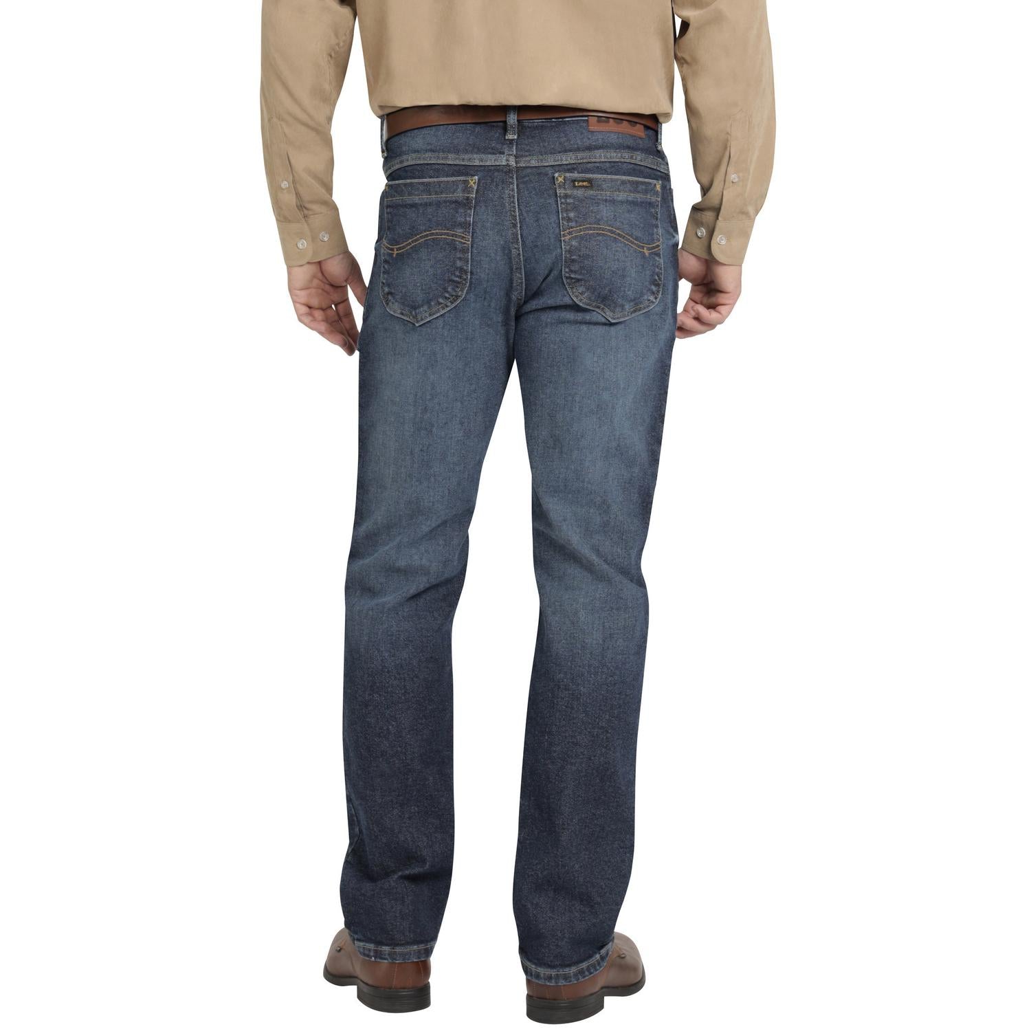 jpg_1500x1500_66455699