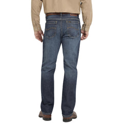 jpg_1500x1500_66455699