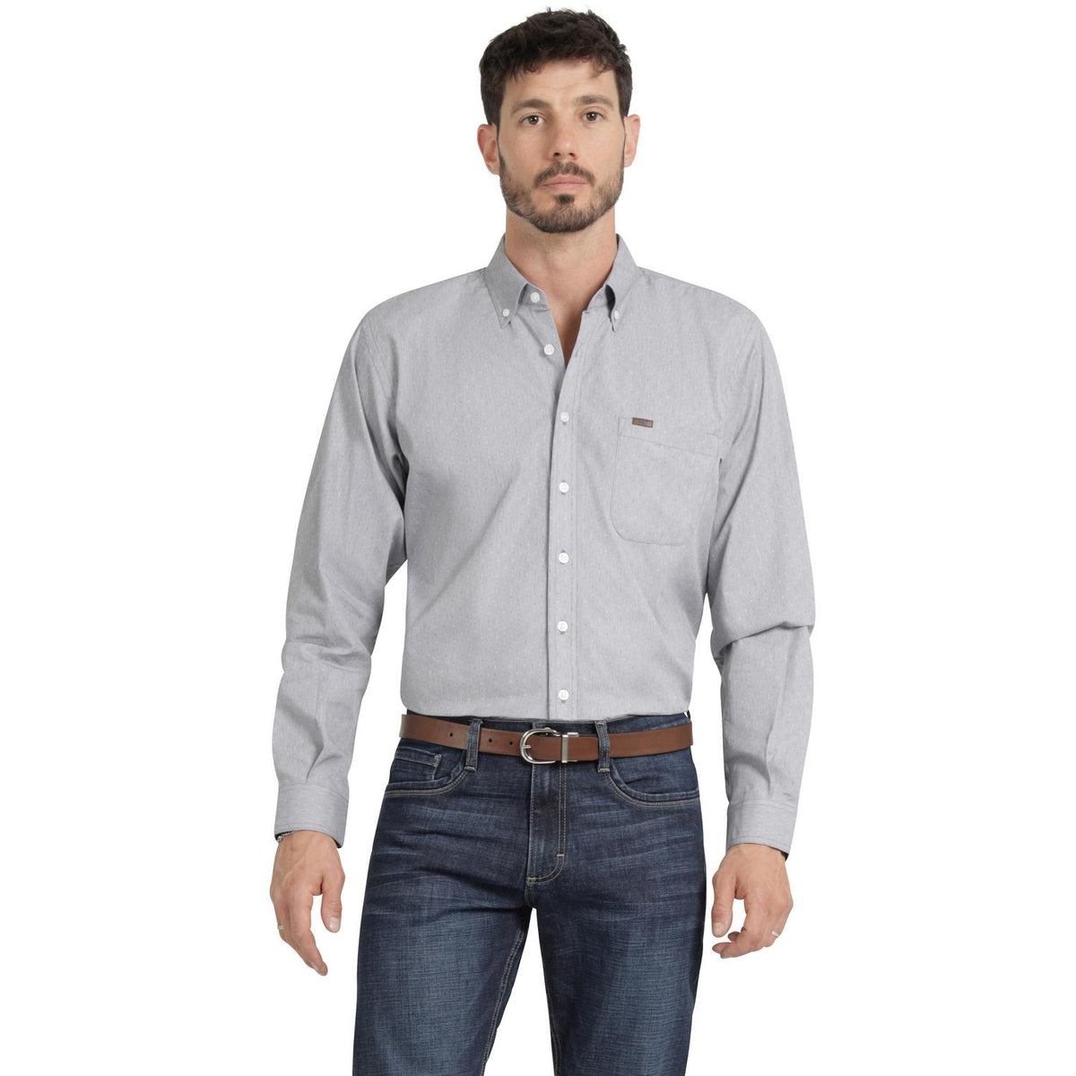 jpg_1500x1500_66986610