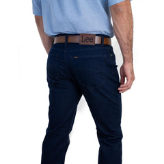 Jeans Lee Hombre Relaxed Fit s664