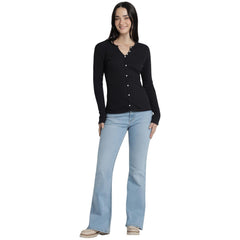 jpg_1500x1500_66986866