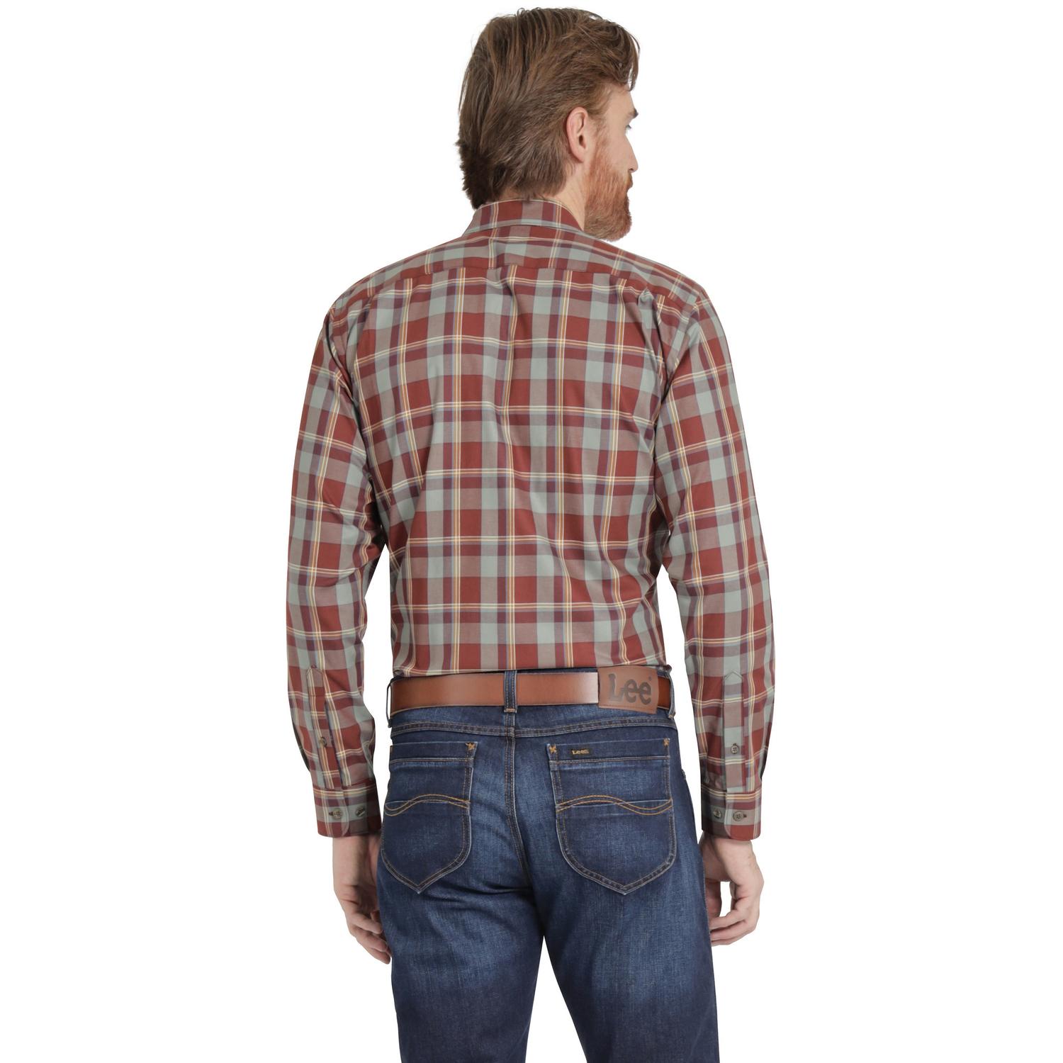 jpg_1500x1500_66986776