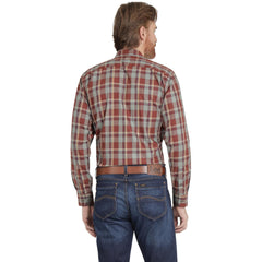 jpg_1500x1500_66986776