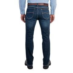 Jeans Lee Hombre Regular Fit s672
