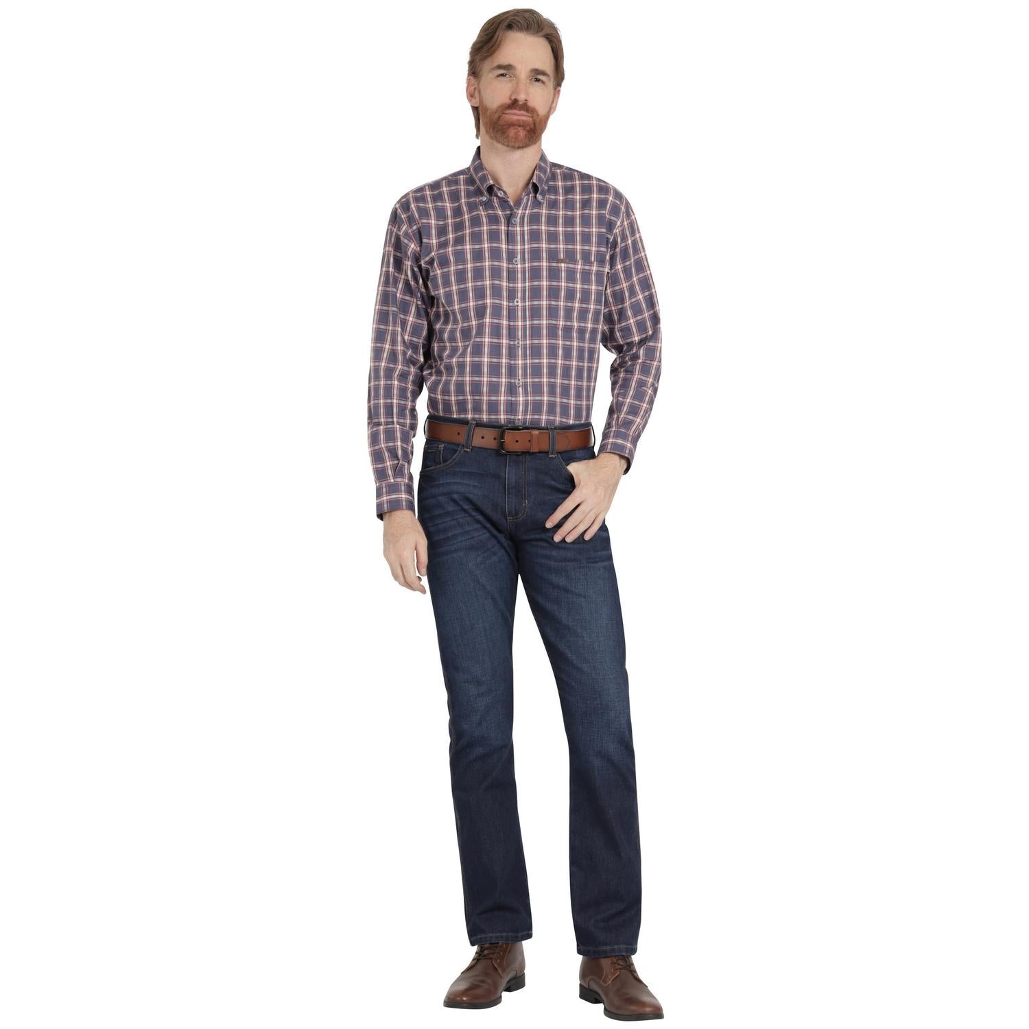 jpg_1500x1500_66972863