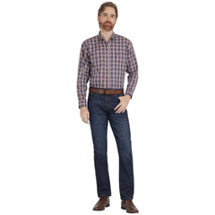 jpg_1500x1500_66972863