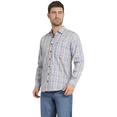 jpg_1500x1500_66454873