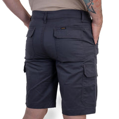 Bermuda Lee Hombre 486s