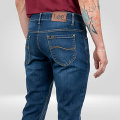 Jeans LEE Slim Fit Hombre 948