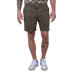 Bermuda Lee Hombre s745