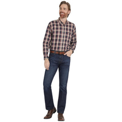 jpg_1500x1500_66996511