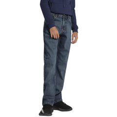 jpg_1500x1500_66999541