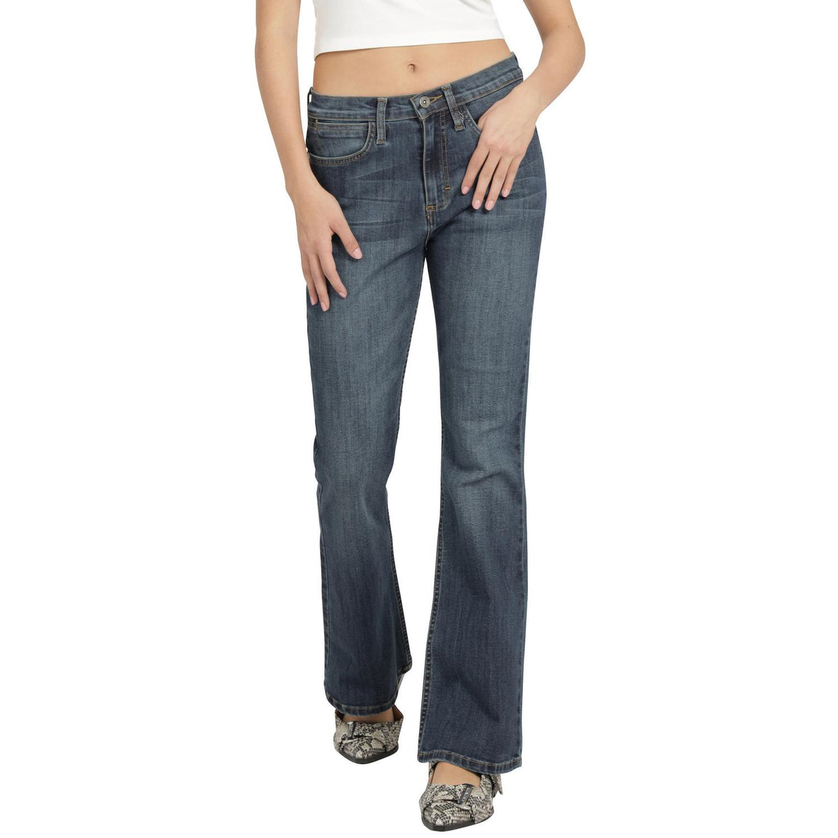 jpg_1500x1500_66456636