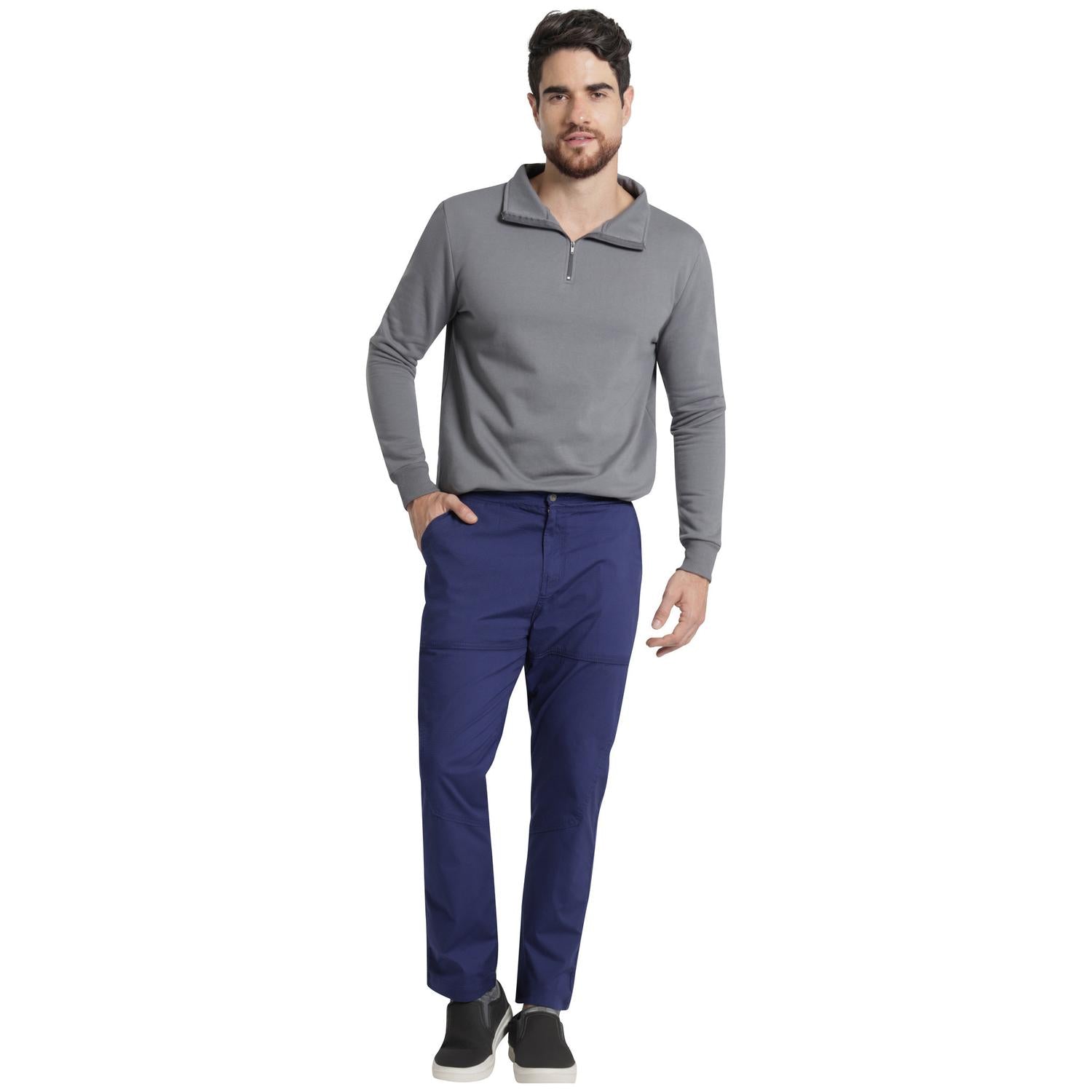 jpg_1500x1500_66930667