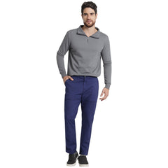 jpg_1500x1500_66930667