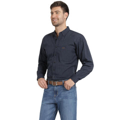 jpg_1500x1500_66974645