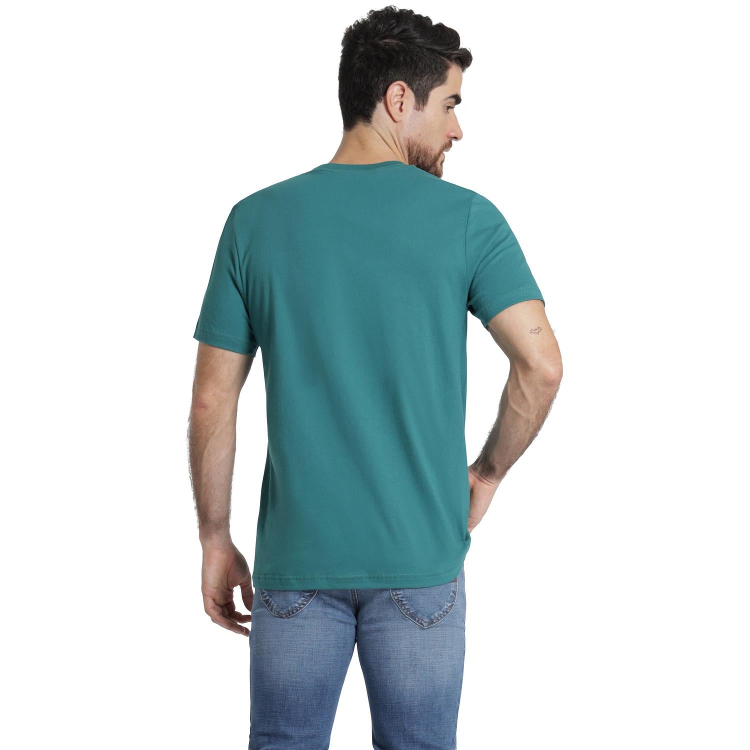 jpg_1500x1500_66972853