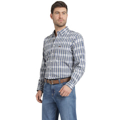 jpg_1500x1500_66454897